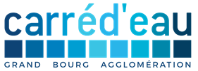 Brand identity logo